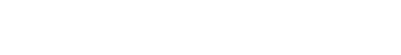 care credit
