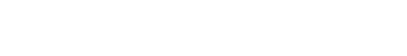 care credit