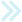 double arrow