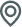 map pin