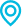 map pin