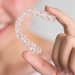 suresmile